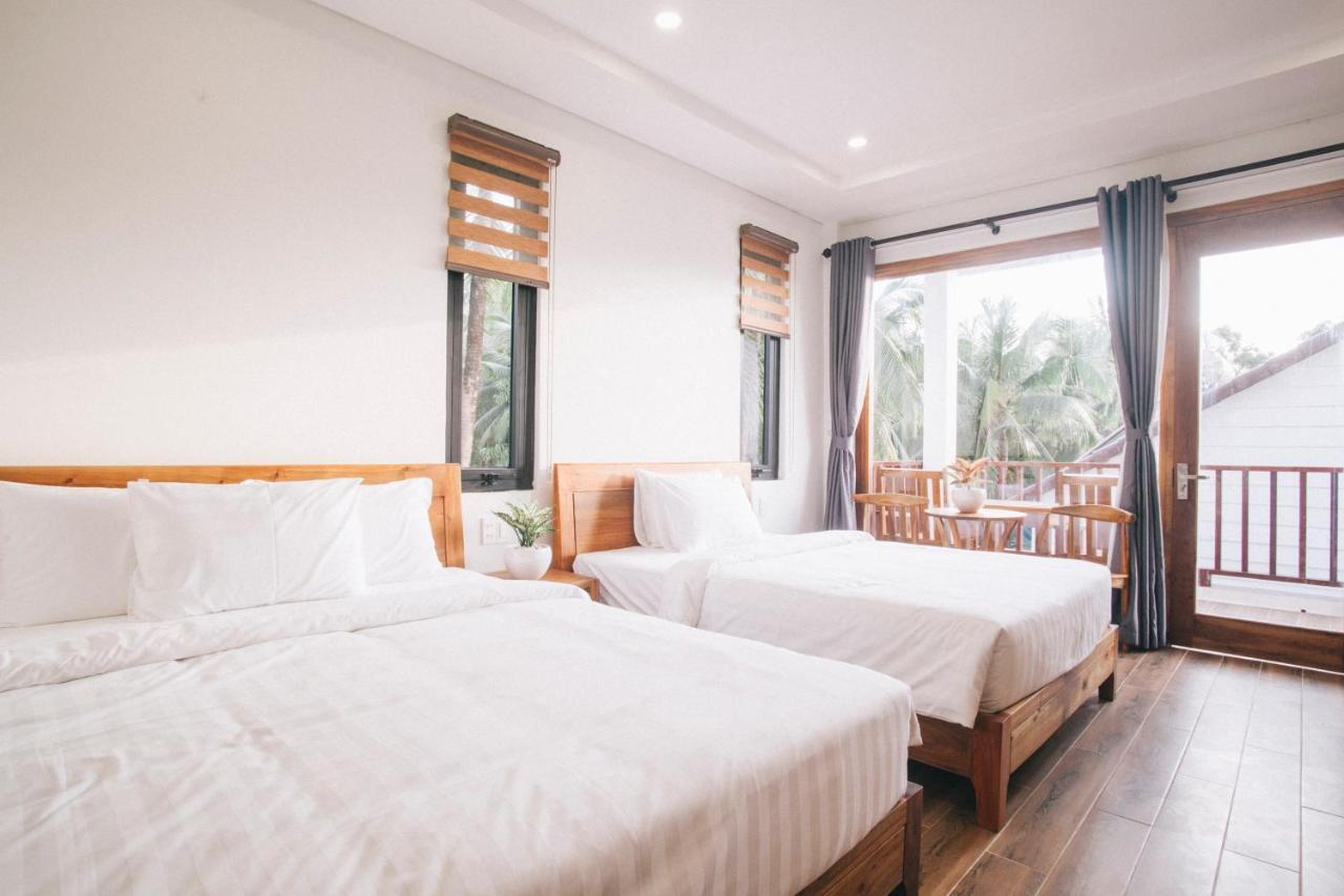 La Limone Phu Quoc