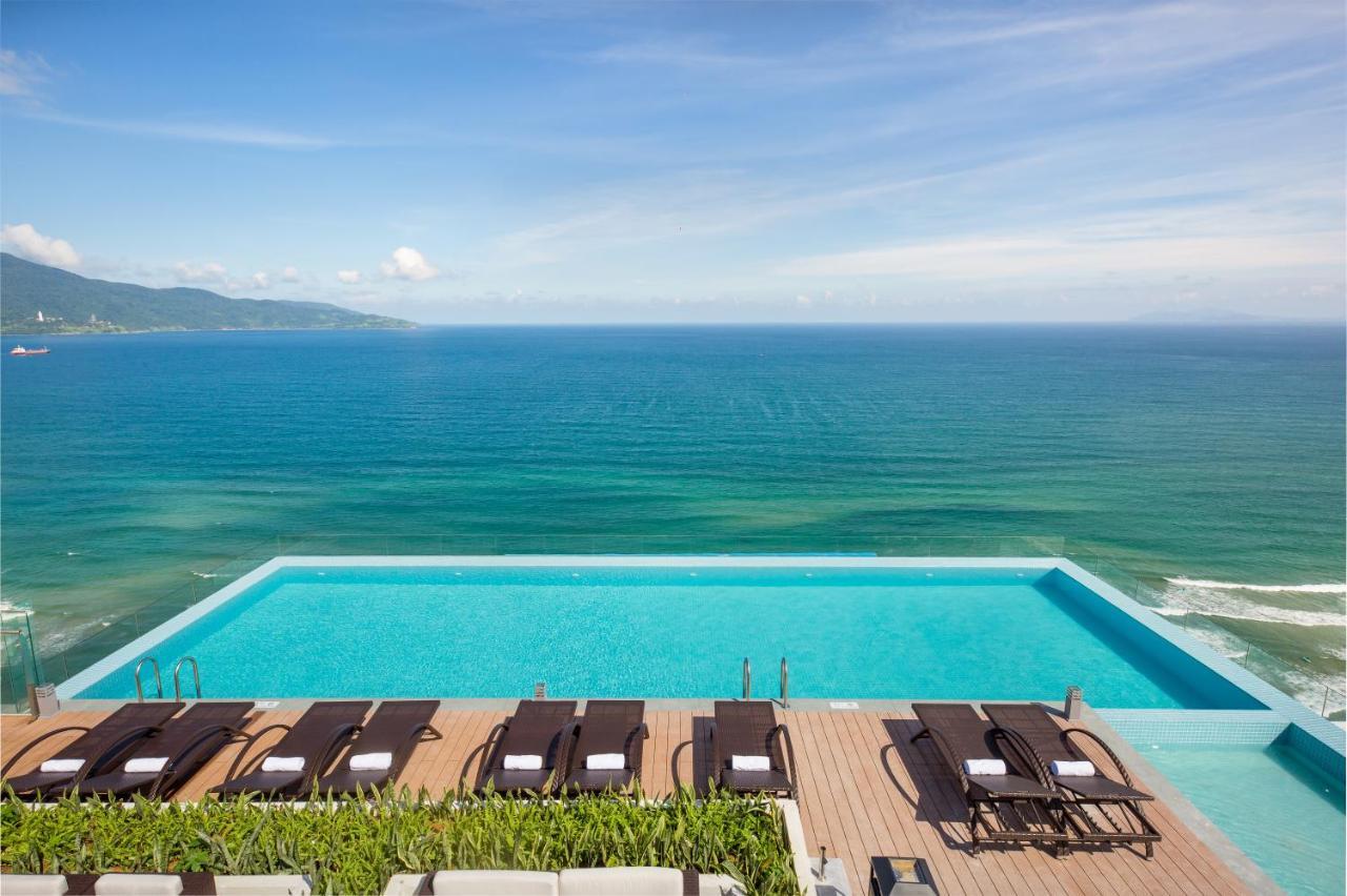 Hotel Tms Đà Nẵng