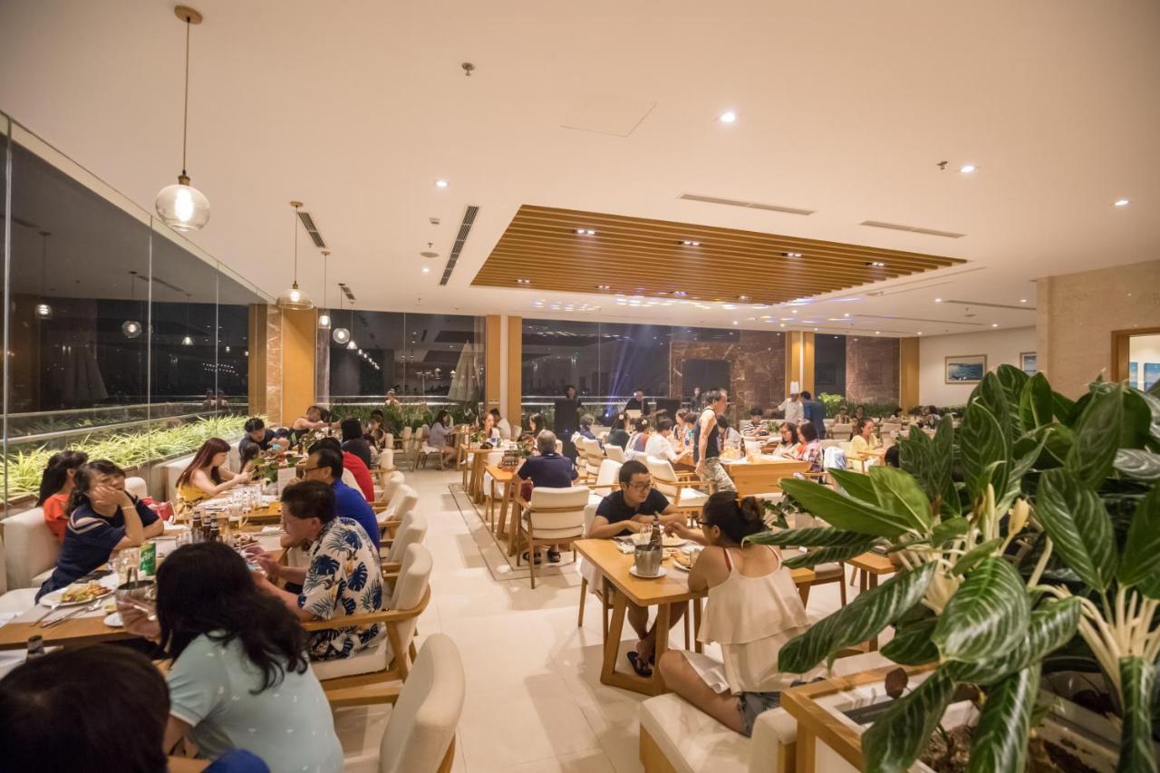 Tms 5* Đà Nẵng
