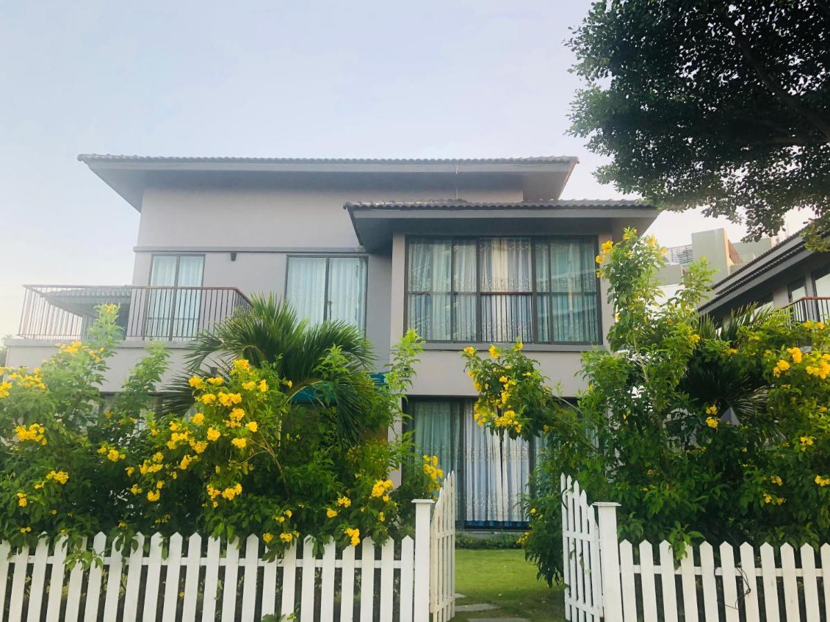 Villa Valentine *