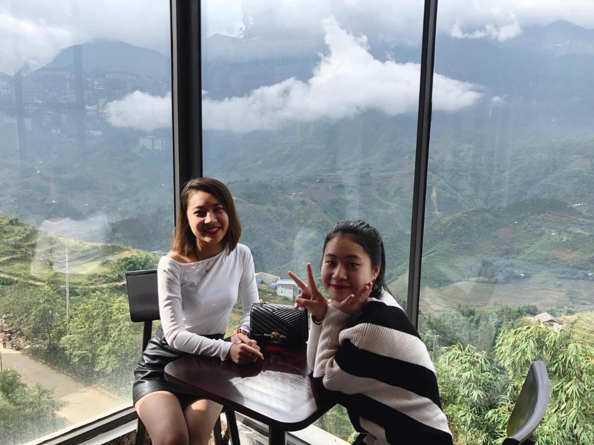 Valley View Sapa