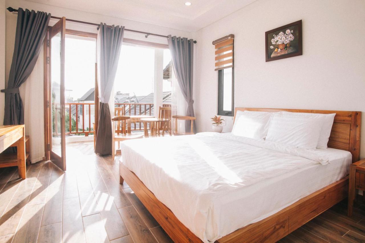 La Limone Resort