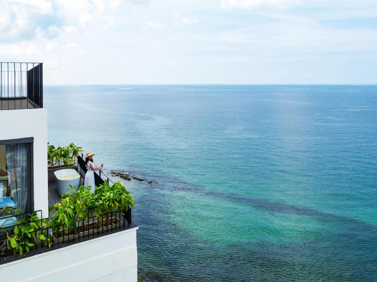 M 4* Phu Quoc