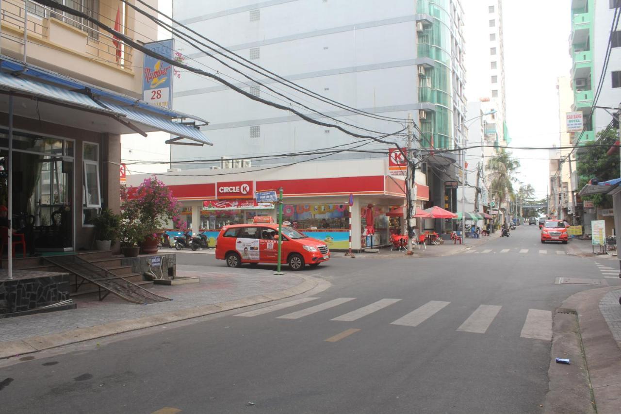 Hotel Star Vung Tau