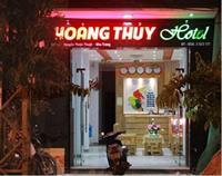 Nhatrang Cozy Hotel 2*