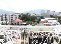 Nhatrang Cozy Hotel 2*