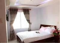 Hotel Nhatrang Cozy