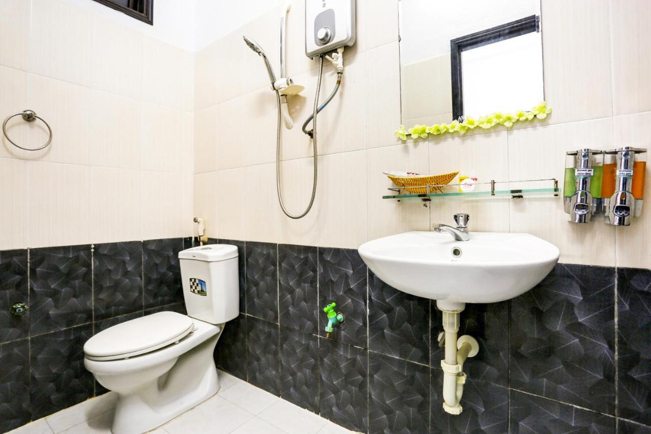 Phoenix Mini Hotel 2*