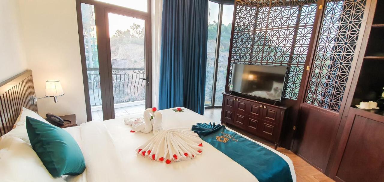 Hotel La Stella 2*
