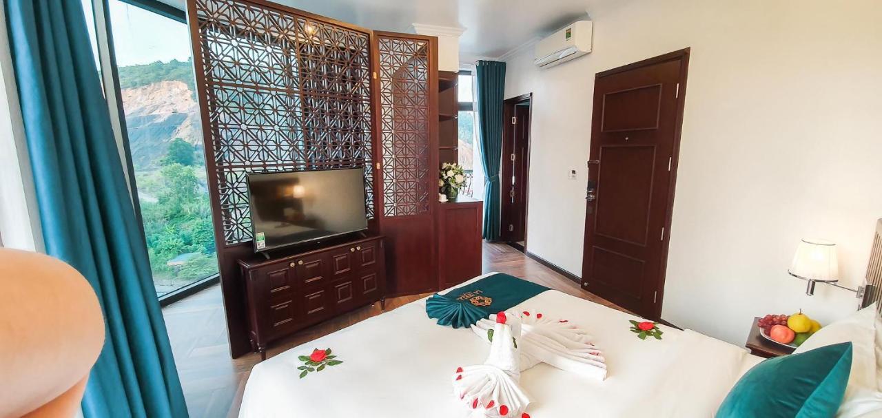 La Stella Hotel