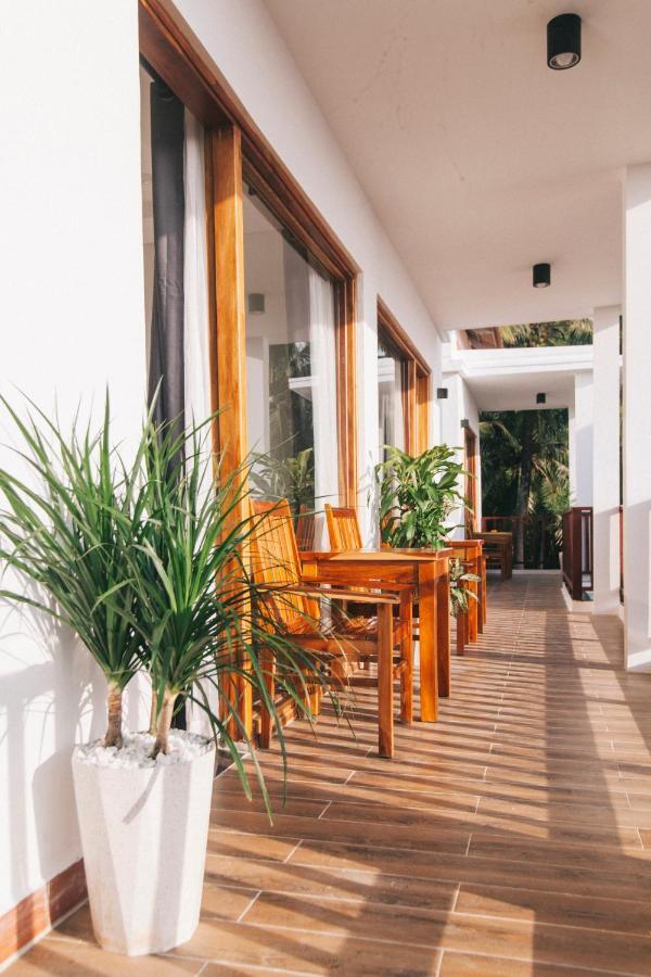 Resort La Limone