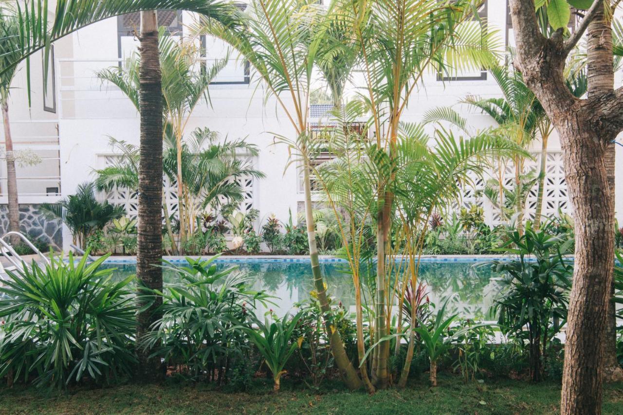 La Limone 3* Phu Quoc