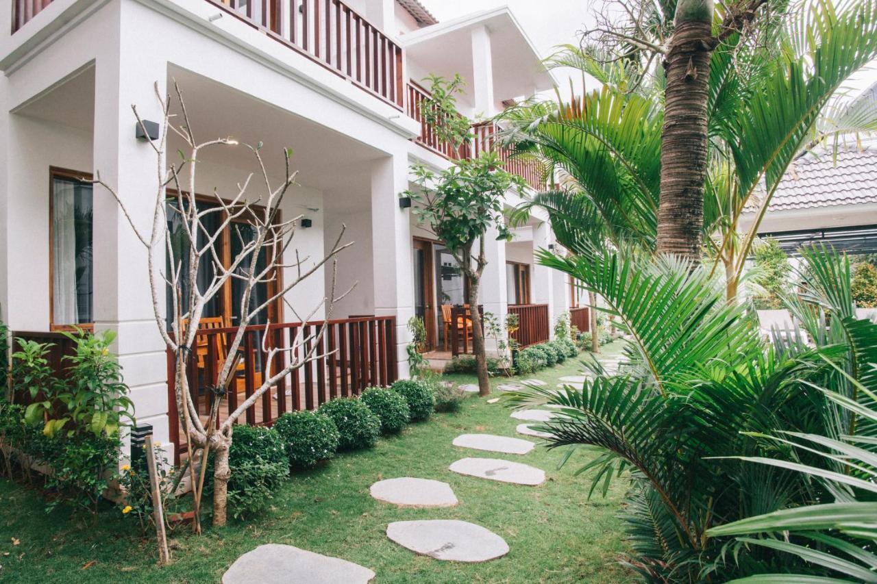Resort La Limone