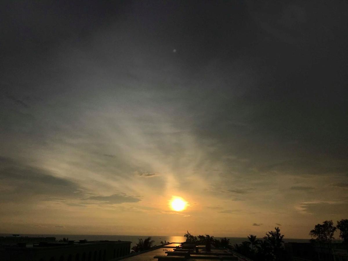 Nakichi 3* Phu Quoc