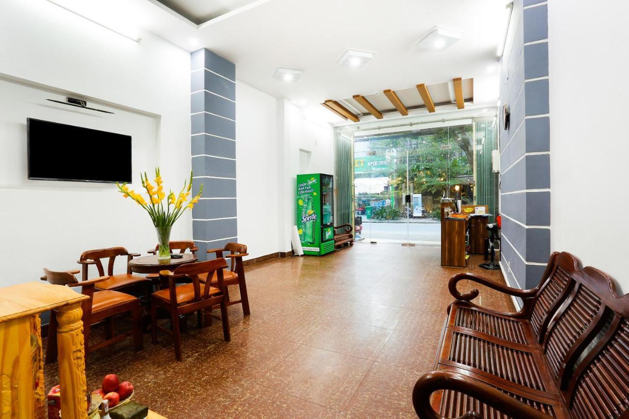 Phoenix Mini Hotel