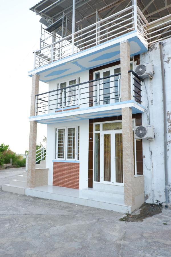 Hanh Mai 3* Phu Quoc