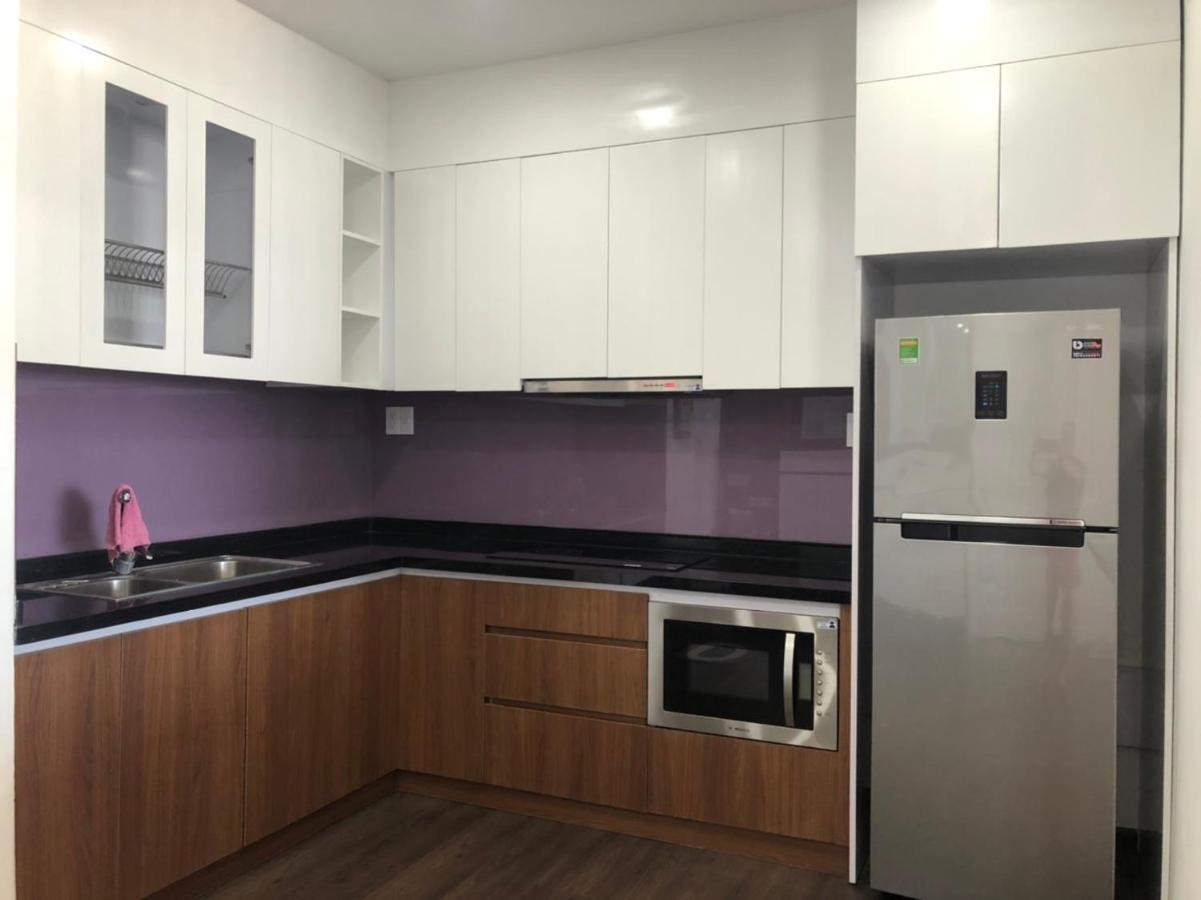 Apartment Premium Condotel 3 *