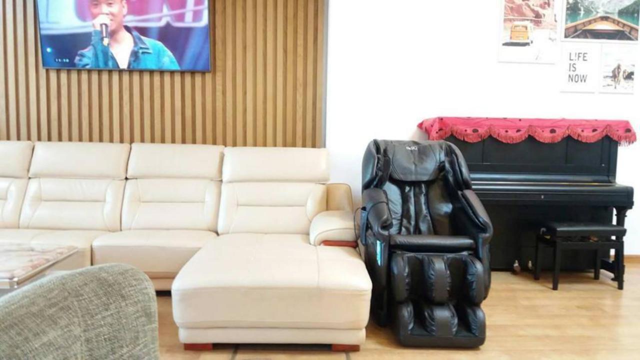 Kaka River Hotel Da Nang
