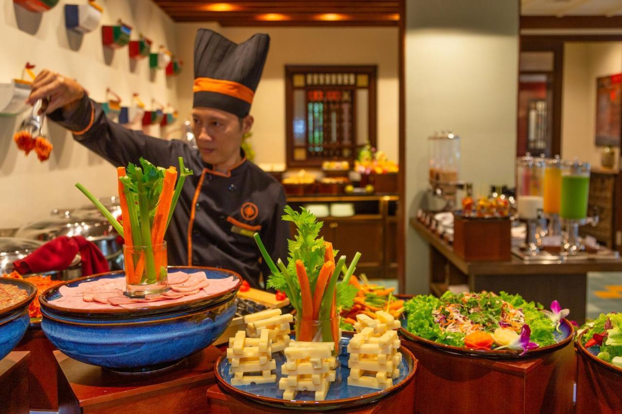 Cozy Savvy Hoi An - The Quintessence Of Exquisite Retreat Hoi An