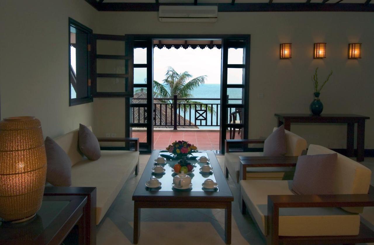 Dưỡng Sơn Trà