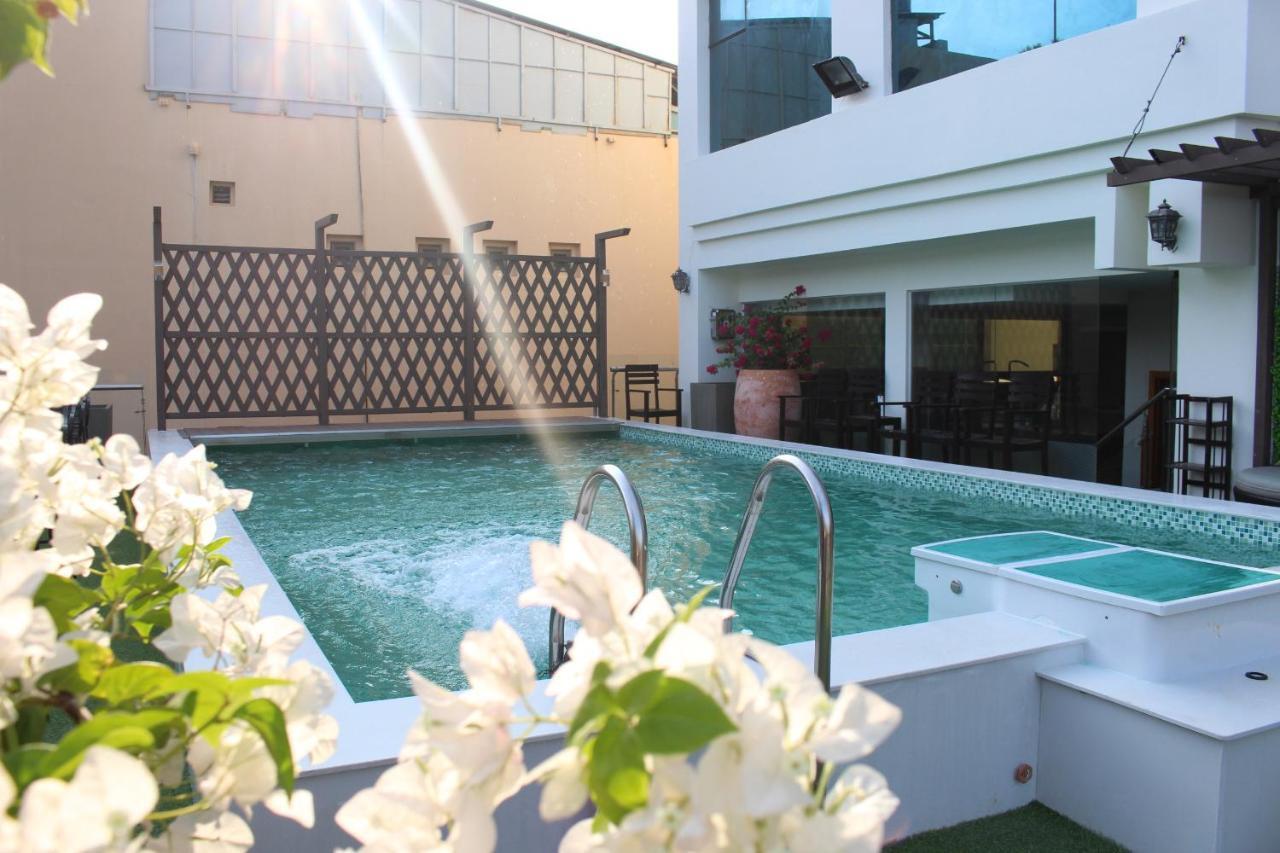 Muong Thanh Vung Tau Hotel