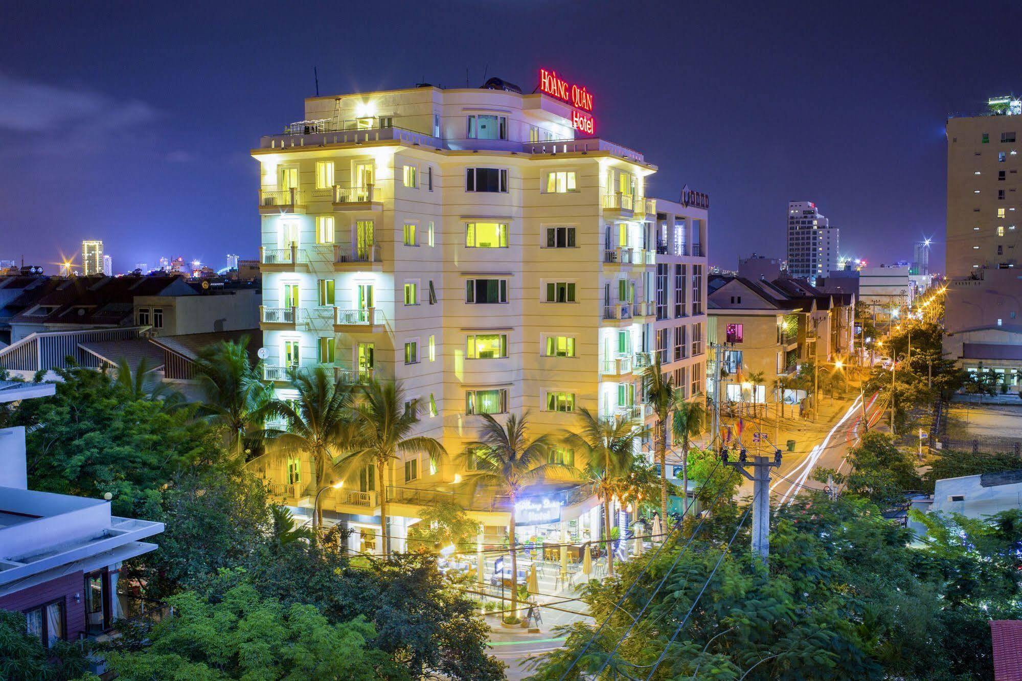 Hotel Cocochine