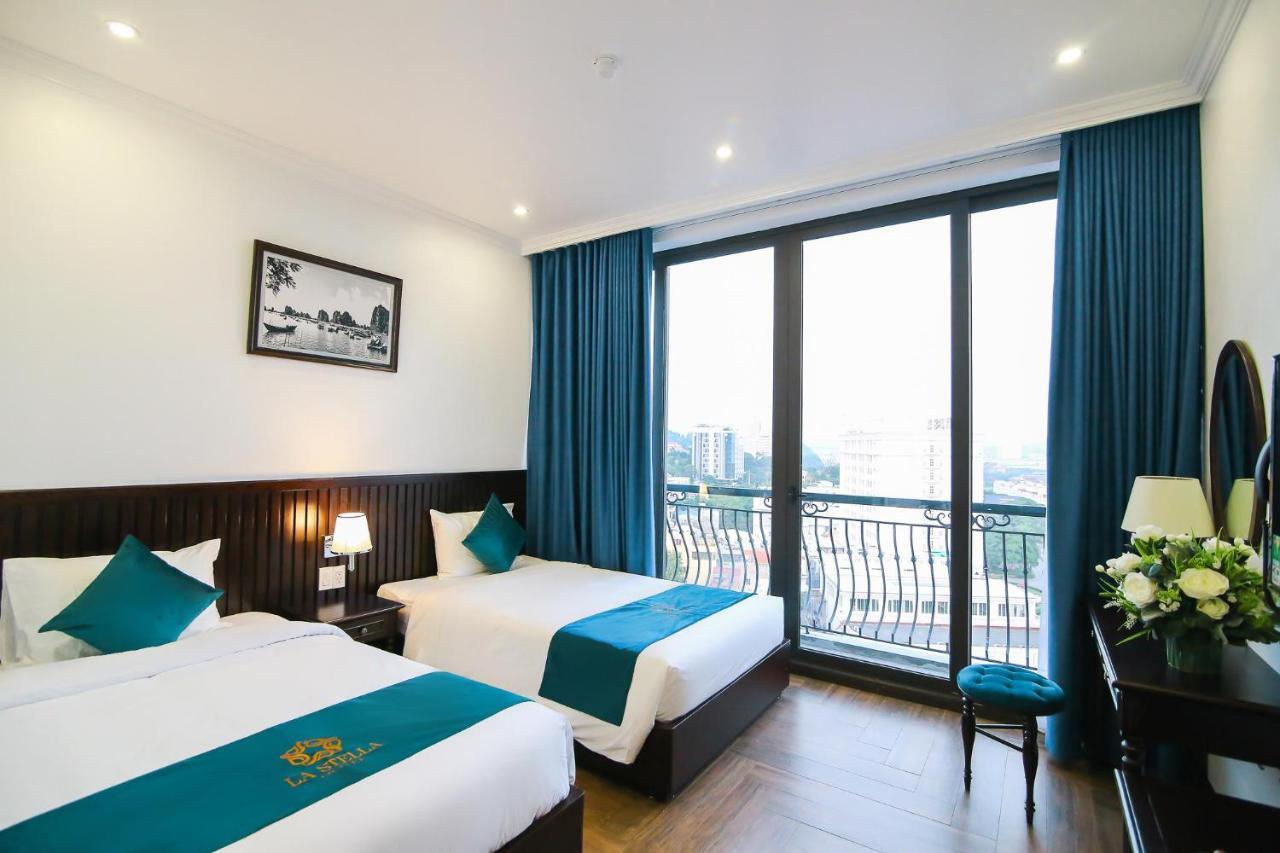 Hotel La Stella 2*