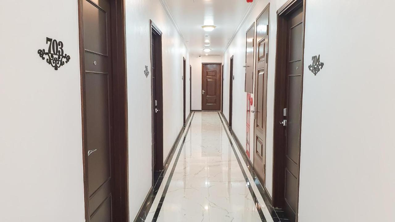 La Stella Hotel 2*