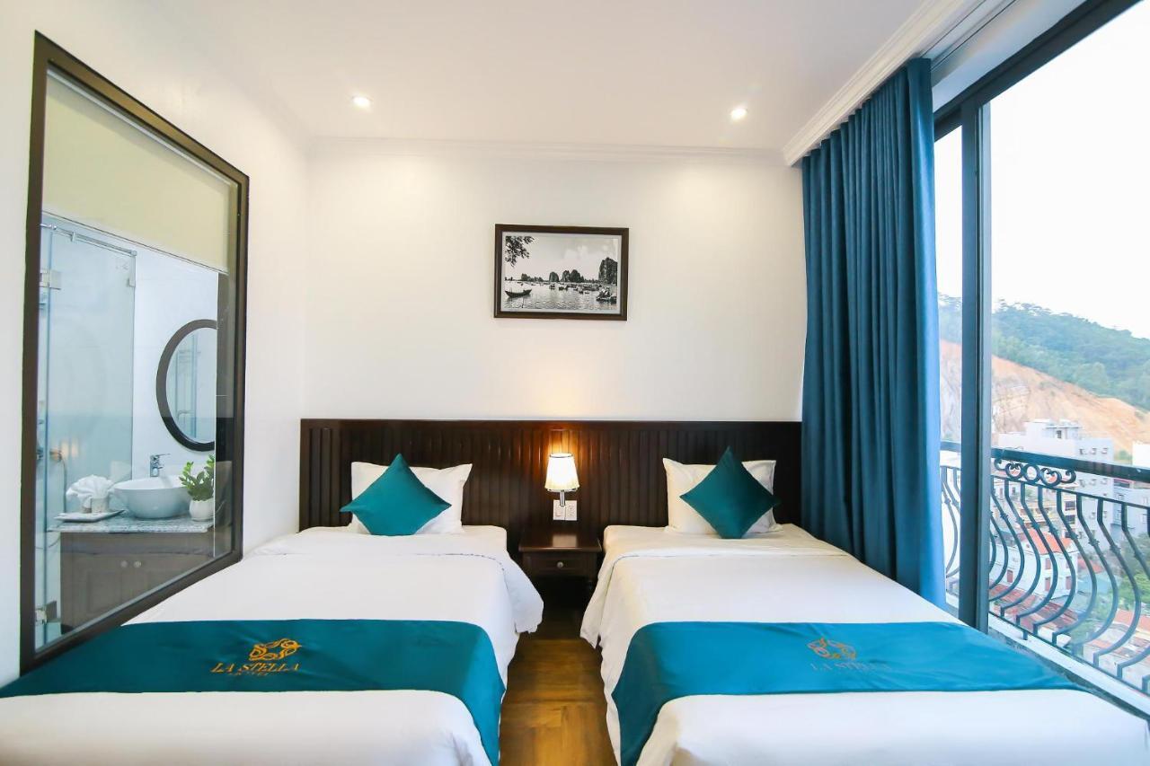 La Stella Hotel 2*