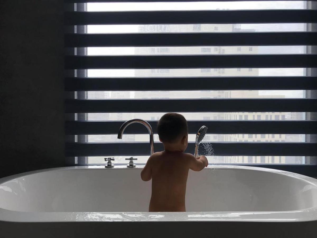 Hotel Menora Premium - Sea Corner Boutique