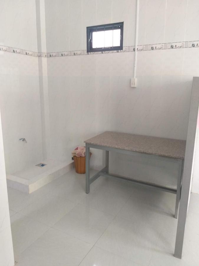 Ts House Nhà nghỉ Phú Quốc