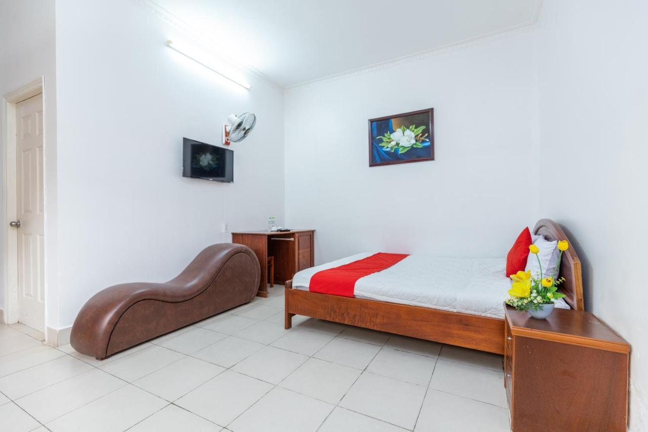 Star Vung Tau