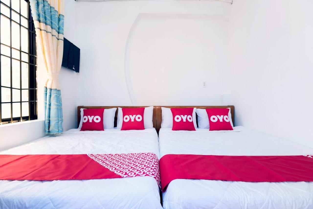 Hotel Acasa Vung Tau