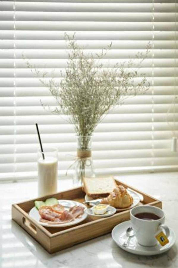 Hotel Menora Premium - Sea Corner Boutique