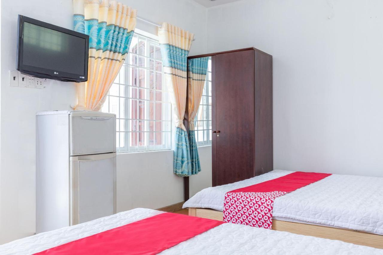 Acasa Hotel