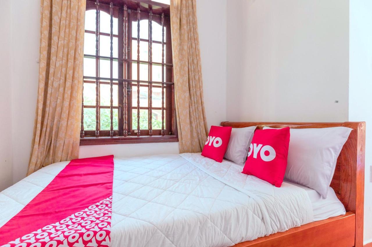 Hotel Acasa