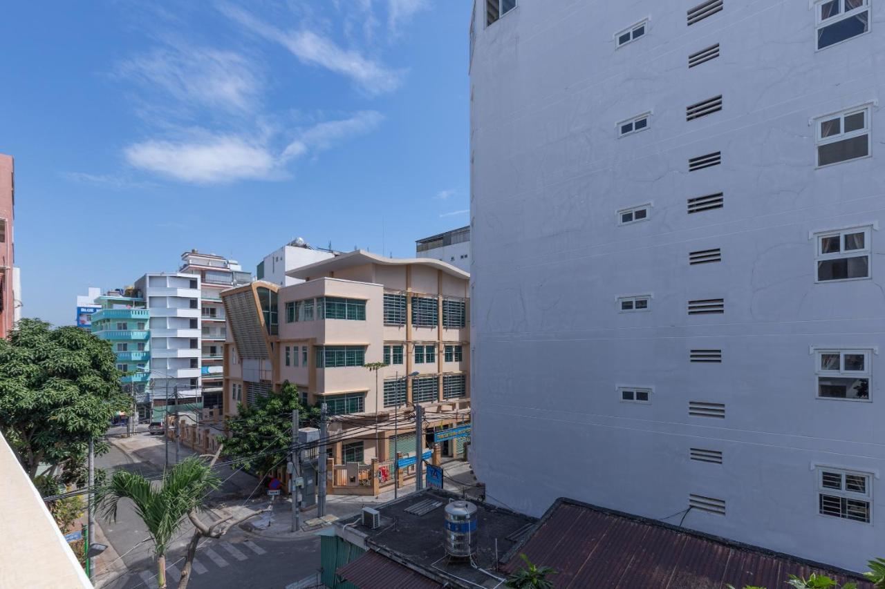 Hotel Acasa