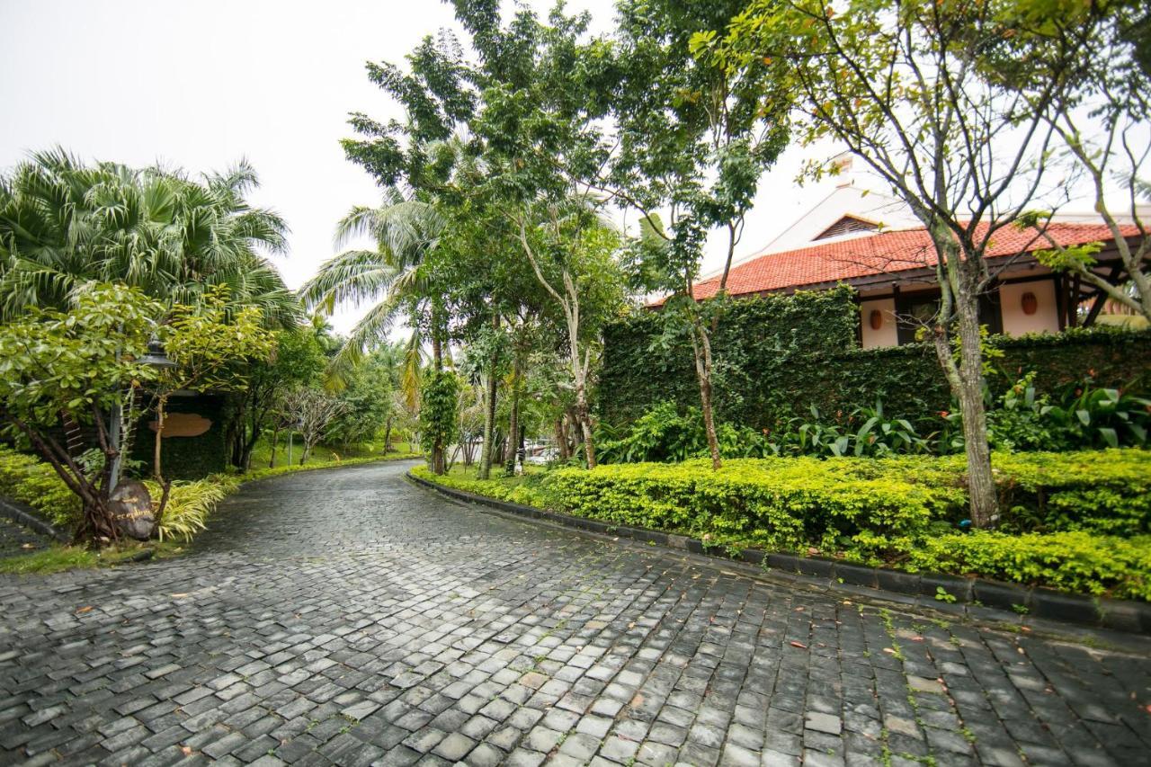 Dưỡng Sơn Trà 4* Đà Nẵng