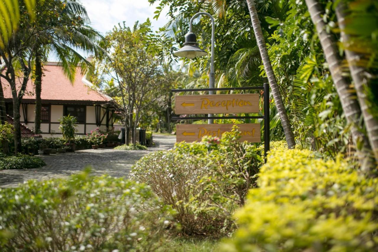 Dưỡng Sơn Trà 4*