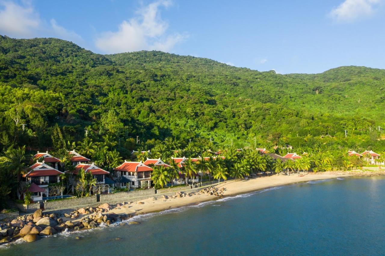 Dưỡng Sơn Trà 4*