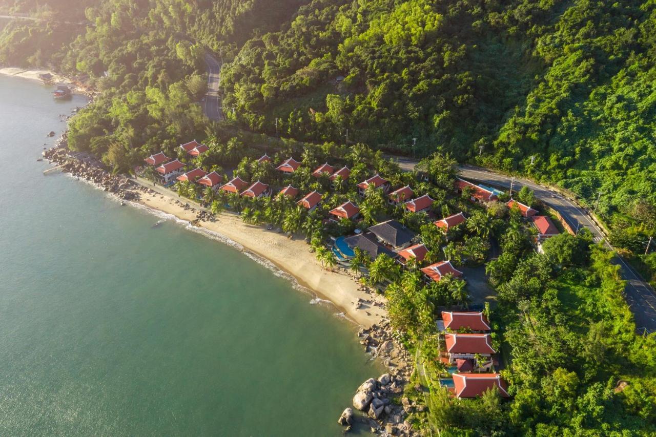 Dưỡng Sơn Trà 4*