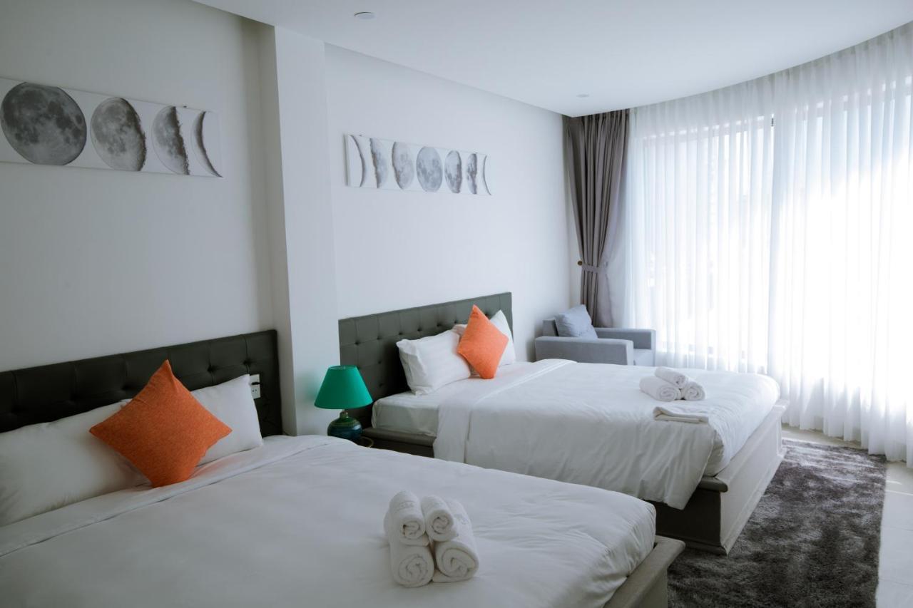 Hotel Cocochine