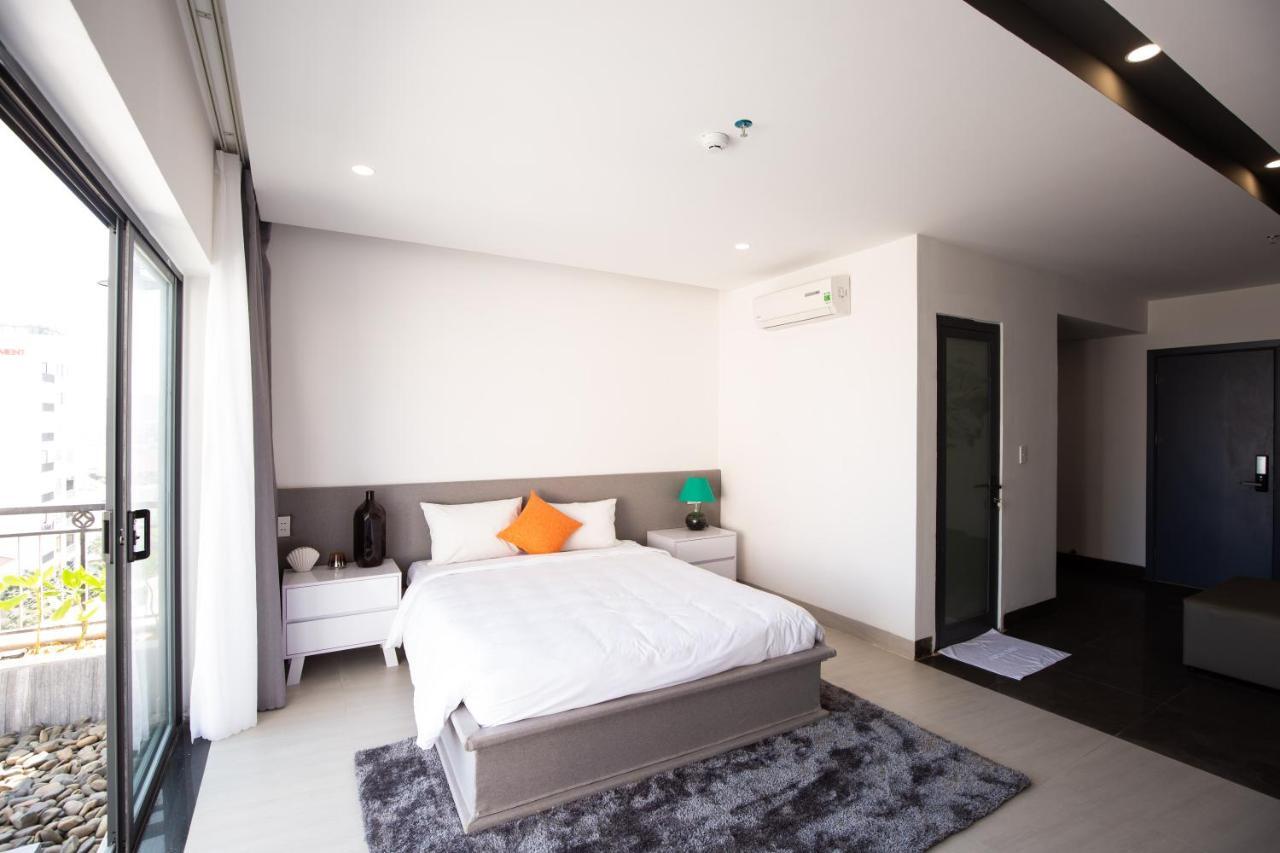 Cocochine - Một Sưu Tập Của Vie Đà Nẵng