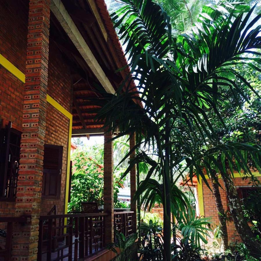 The Venue Guest house