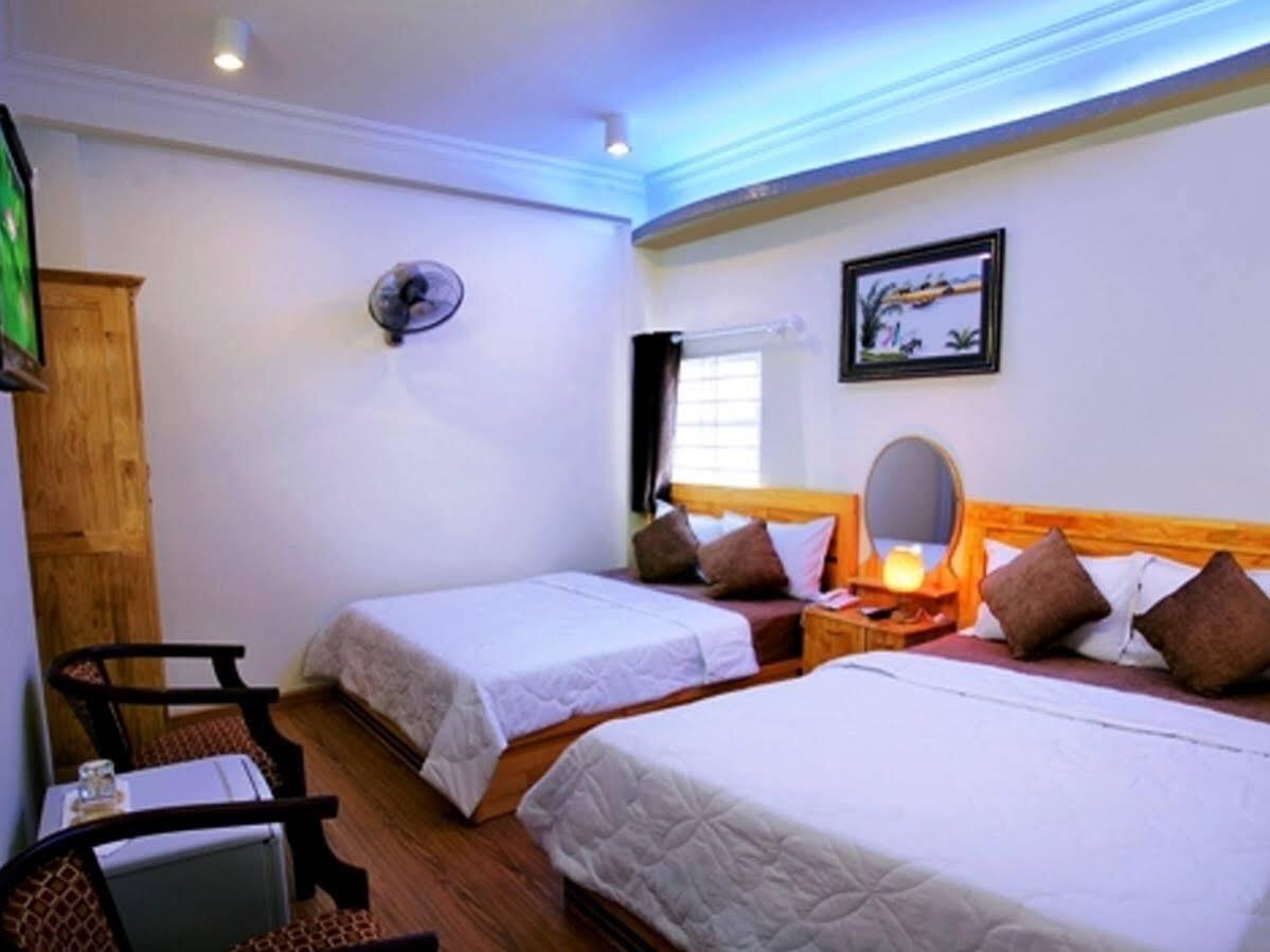 Cr Hotel 2*