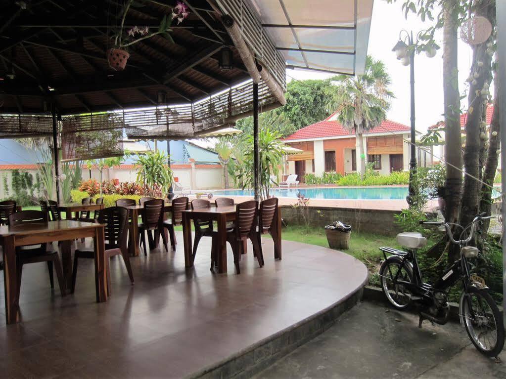 T19 Resort Phú Quốc
