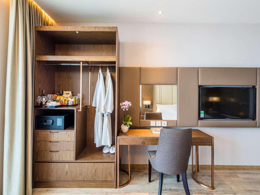 The Empyrean Nha Trang