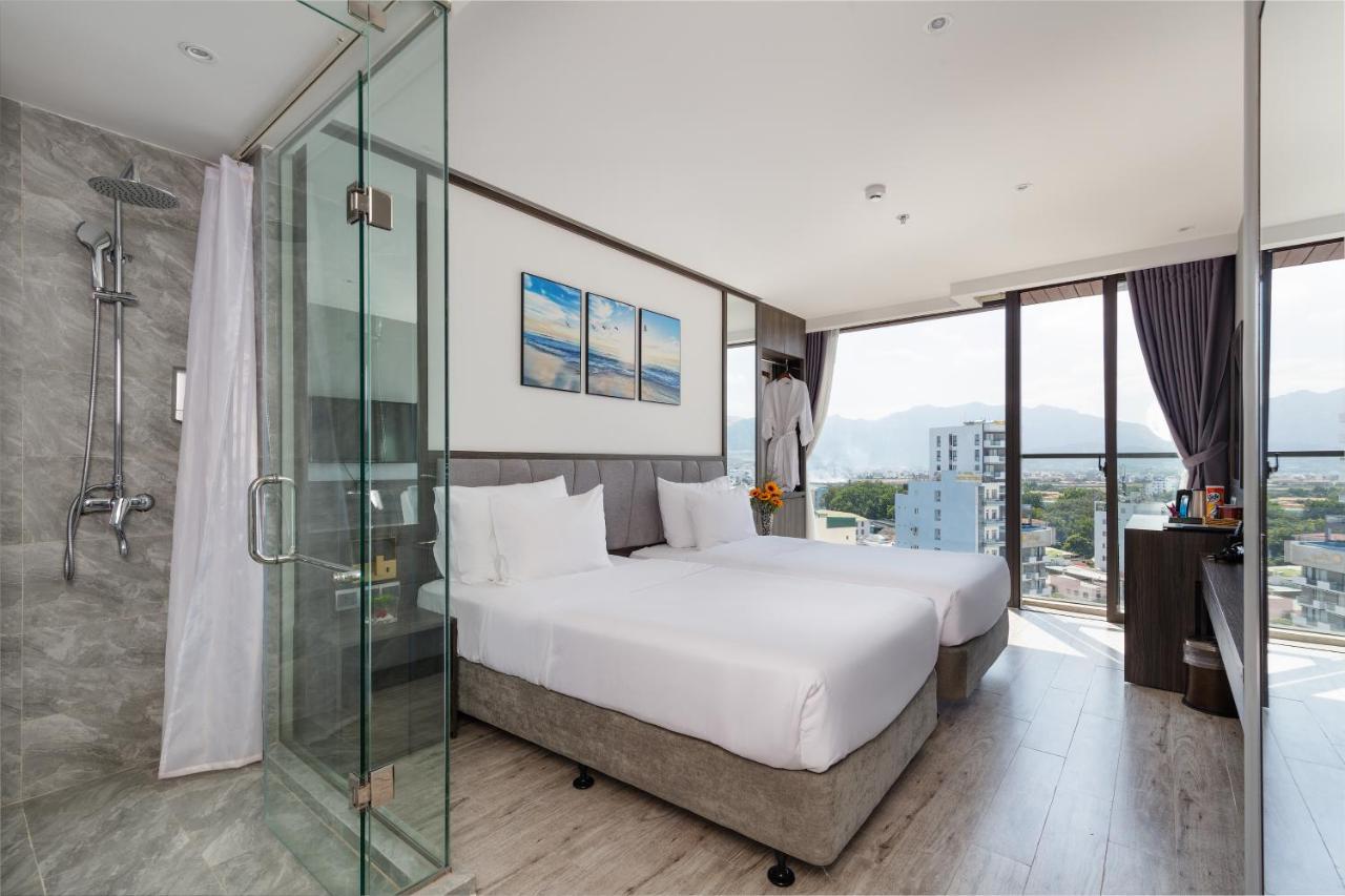 Ivy Nha Trang
