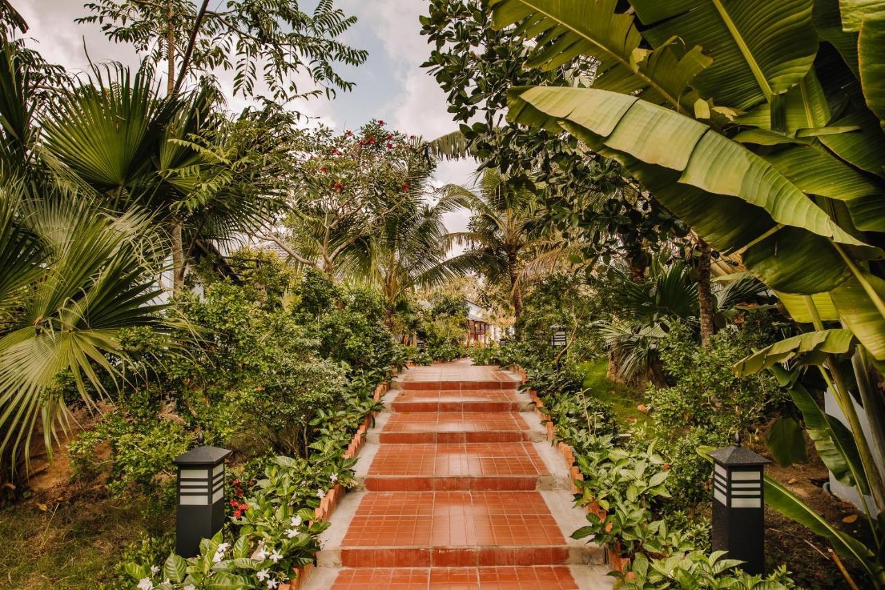 Palm Hills 3* Phu Quoc