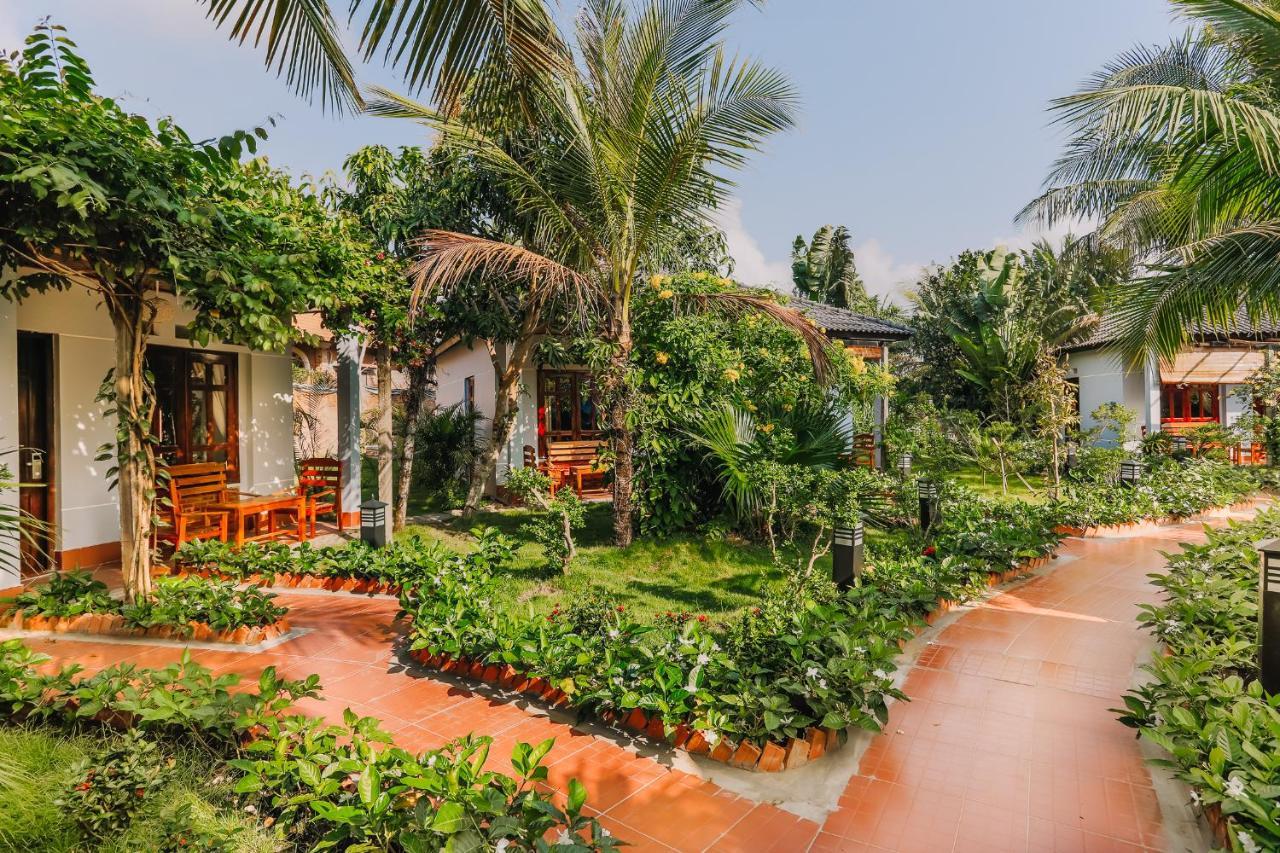 Palm Hills Phu Quoc